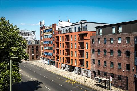 undefined, Plot 2 White Rose, North Finchley, London, N12