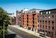Plot 2 White Rose, North Finchley, London, N12