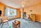 Temeside, Ludlow, SY8 photo 3