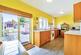 Temeside, Ludlow, SY8 photo 4