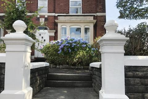 undefined, 120 Seymour Road, Bolton