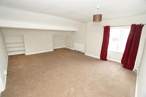 undefined, 120 Seymour Road, Bolton