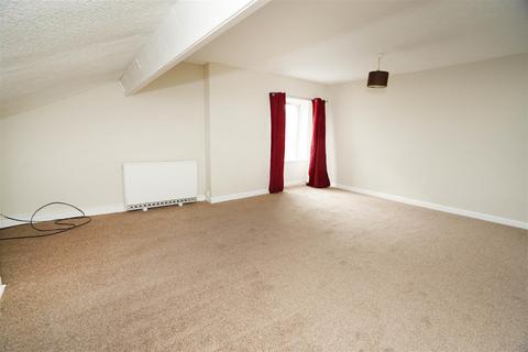 undefined, 120 Seymour Road, Bolton