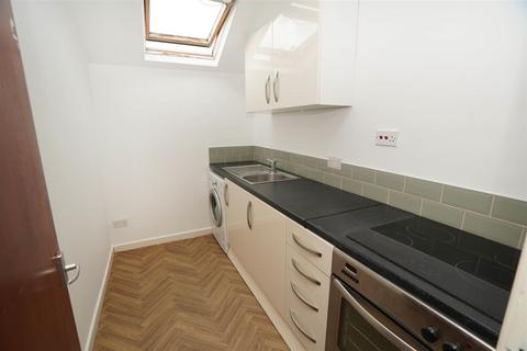 undefined, 120 Seymour Road, Bolton