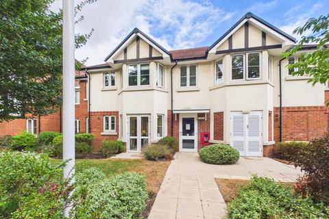 undefined, Addington Road, South Croydon