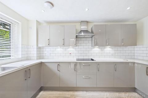 undefined, Addington Road, South Croydon