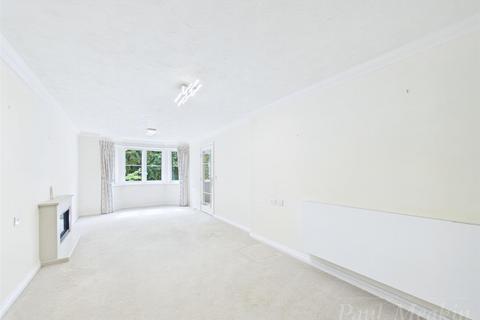 undefined, Addington Road, South Croydon