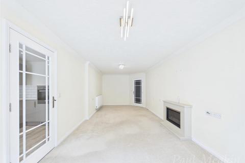 undefined, Addington Road, South Croydon