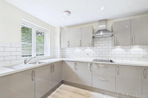 undefined, Addington Road, South Croydon