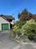 3 Ael y Glyn, Nant Road, Harlech