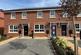 Rose Place, Welshpool Road, Bicton Heath, Shrewsbury
