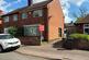 Albion Street, South Wigston, Leicester