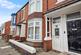Ashley Road, South Shields photo 2