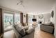 Langley Hall Road, Solihull photo 4