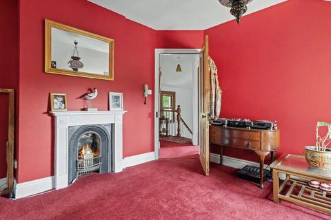 2 bedroom maisonette for sale, The Sidings, Earsham
