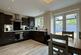 Mantella Drive, Hereford photo 2