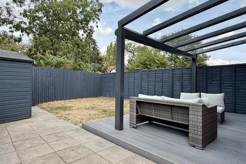 3 bedroom semi-detached house for sale, Mantella Drive, Hereford