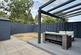 Mantella Drive, Hereford photo 3