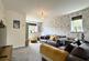 Mantella Drive, Hereford photo 4