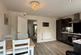 Mantella Drive, Hereford photo 5