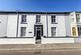 St. Georges Road, Truro