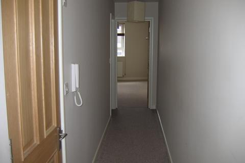1 bedroom flat to rent, South End, Croydon CR0