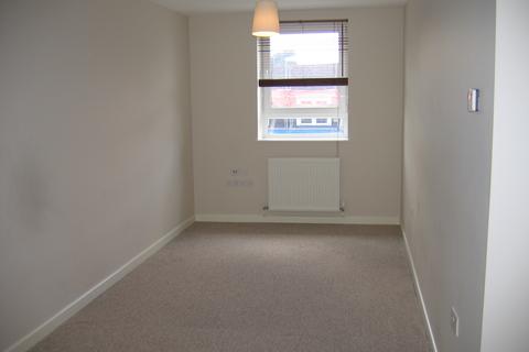 1 bedroom flat to rent, South End, Croydon CR0
