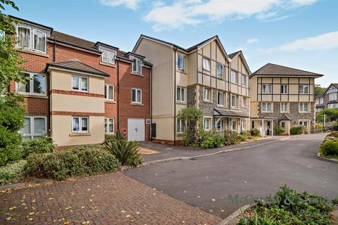 undefined, William Court, Overnhill Road, Downend, Bristol