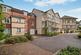 William Court, Overnhill Road, Downend, Bristol