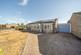 Buchan Road, Bicester photo 2