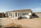 Buchan Road, Bicester photo 3