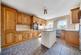 Buchan Road, Bicester photo 4