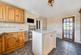 Buchan Road, Bicester photo 5