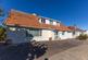 Route Militaire, St. Sampson, Guernsey