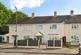 Dovenby Road, Clifton, Nottingham, NG11