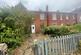 Durkar Low Lane, Durkar, Wakefield