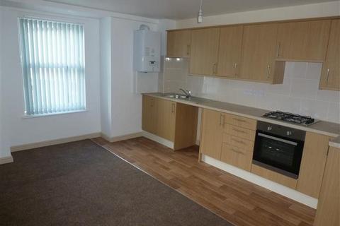 1 bedroom flat to rent, Hopmans Court, KING'S LYNN