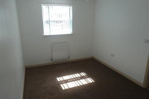 1 bedroom flat to rent, Hopmans Court, KING'S LYNN