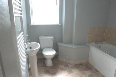 1 bedroom flat to rent, Hopmans Court, KING'S LYNN