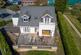 Walrond Road, Swanage BH19
