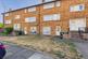 Ensign Close, Stanwell, Surrey, TW19