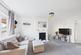 Ensign Close, Stanwell, Surrey, TW19 photo 2