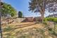 Ensign Close, Stanwell, Surrey, TW19 photo 3
