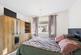 Ensign Close, Stanwell, Surrey, TW19 photo 4