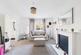Ensign Close, Stanwell, Surrey, TW19 photo 5