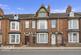 Canwick Road, Lincoln
