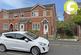 Angus Crescent, North Shields
