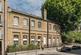 Hardwick Street, London, EC1R
