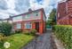 Poplar Road, Worsley, M28