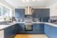Sheffield Court, Raunds, Wellingborough